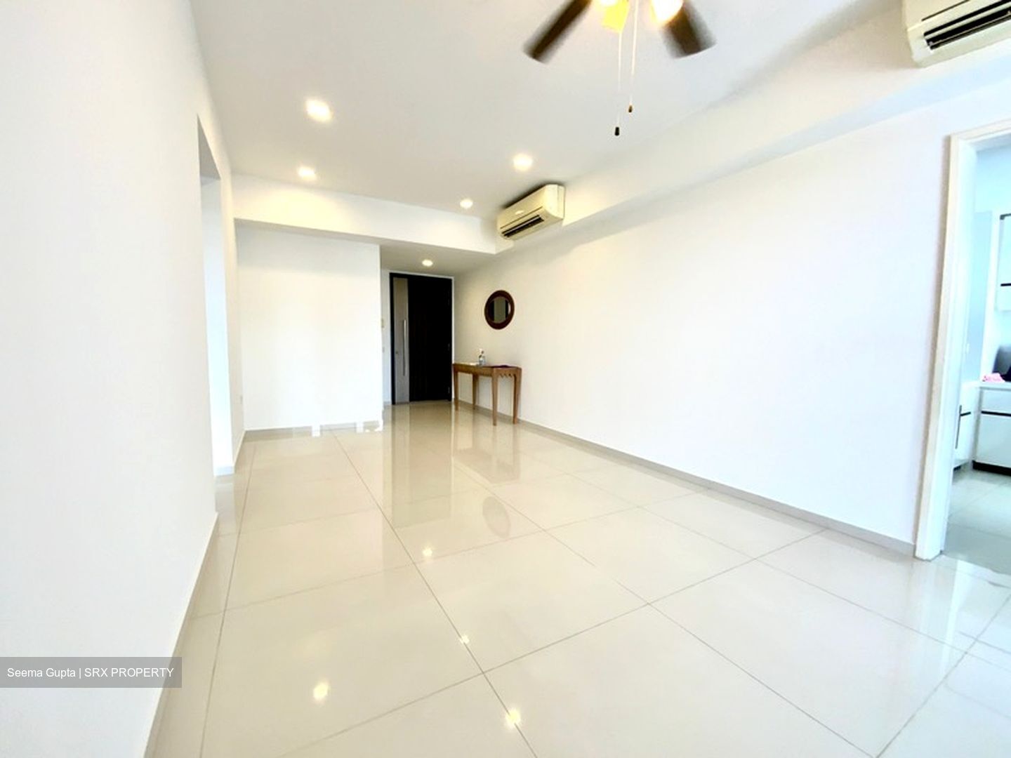 The Interlace (D4), Condominium #633308991